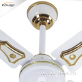 eiling fans without lights 24 inch fancy